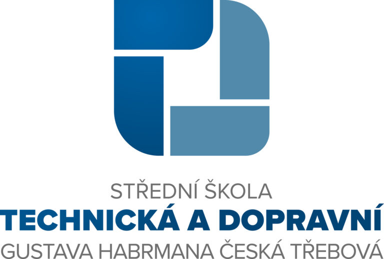 logo[3]