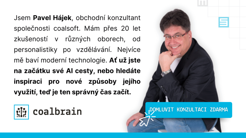 Plánování směn nikdy nebylo jednodušší! Coalshift je inteligentní systém pro plánování směn, který automatizuje procesy, zohledňuje preference zaměstnanců, dodržuje legislativu a umožňuje rychlé přesuny směn i přehledné reporty.