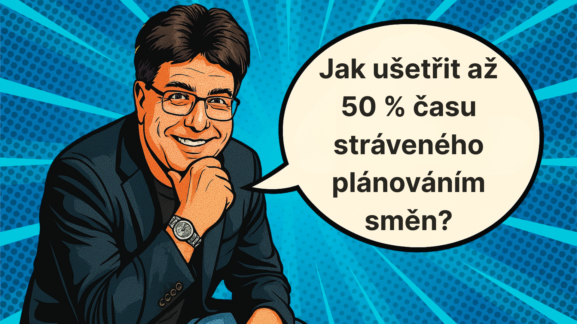 Plánování směn nikdy nebylo jednodušší! Coalshift je inteligentní systém pro plánování směn, který automatizuje procesy, zohledňuje preference zaměstnanců, dodržuje legislativu a umožňuje rychlé přesuny směn i přehledné reporty. Začni používat aplikaci hned teď!