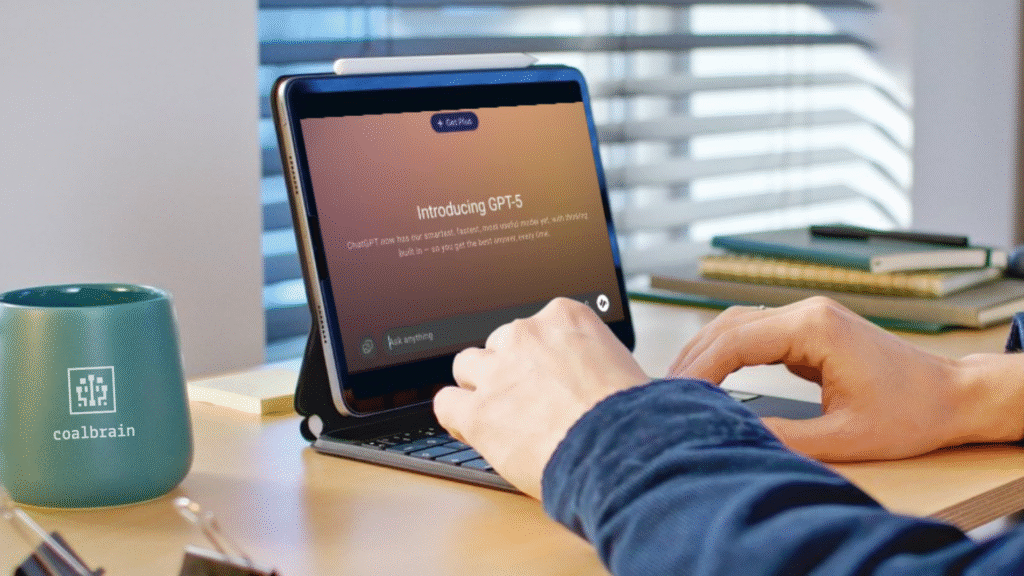 Zjistěte více o tom, jaké Vám mohou AI zaměstnanci přinést výhody a jak Vám můžeme pomoci dosáhnout Vašich cílů. Kontaktujte nás pro konzultaci nebo demo ukázku, nebo se zúčastněte interaktivního workshopu či webináře a objevte svět AI na vlastní kůži.