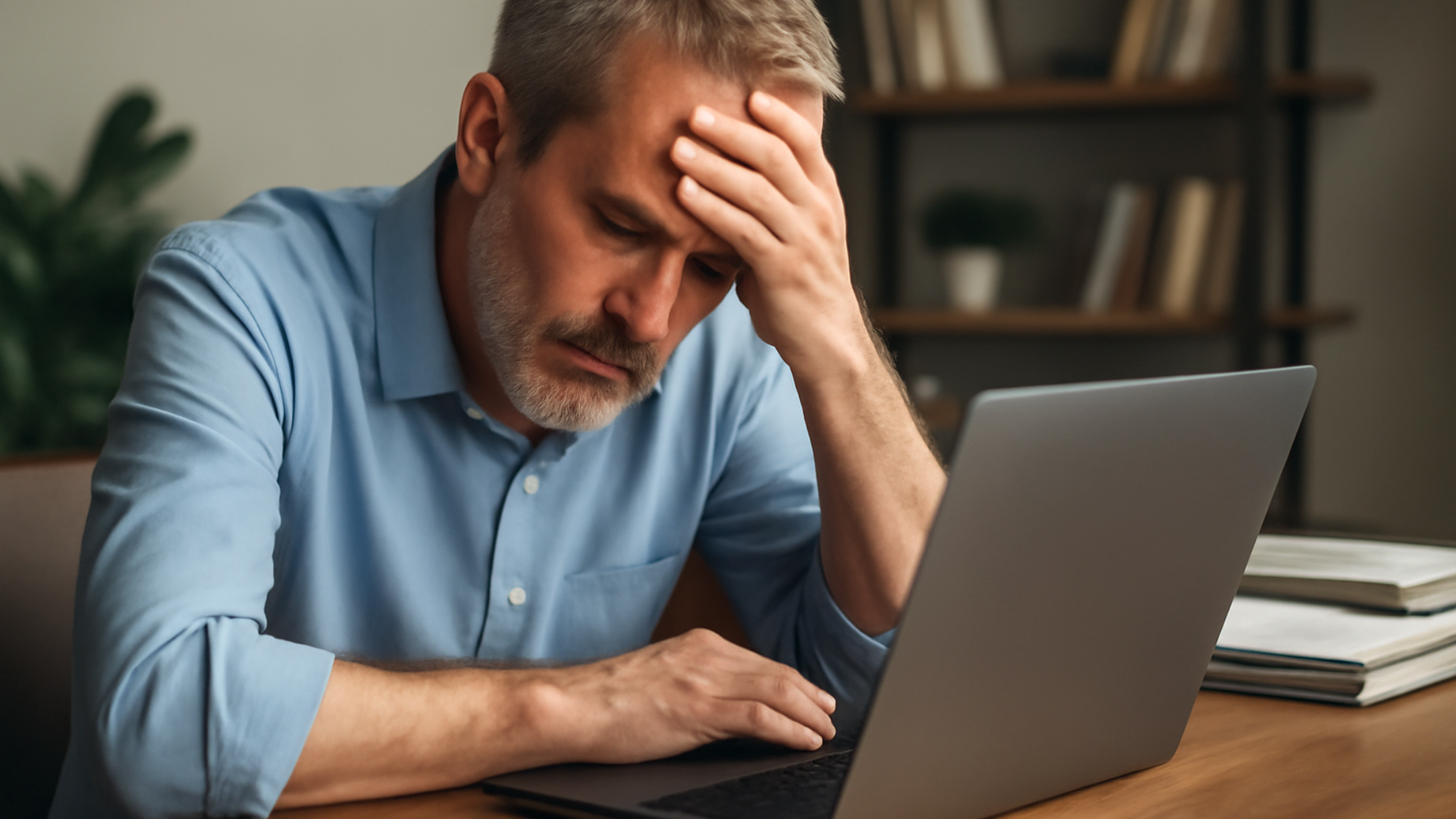 Zjistěte více o tom, jaké Vám mohou AI zaměstnanci přinést výhody a jak Vám můžeme pomoci dosáhnout Vašich cílů. Kontaktujte nás pro konzultaci nebo demo ukázku, nebo se zúčastněte interaktivního workshopu či webináře a objevte svět AI na vlastní kůži.