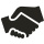 Ikona