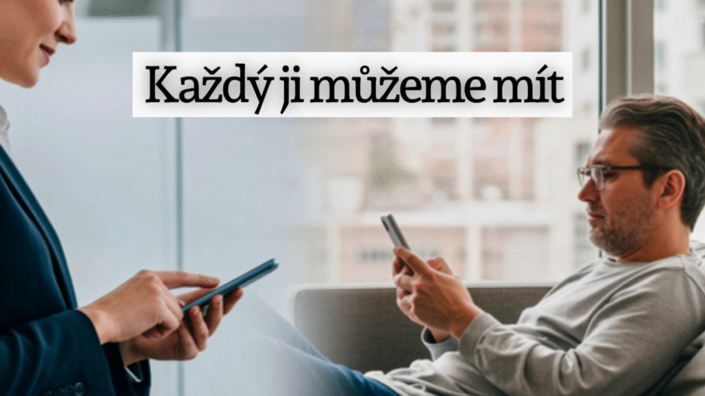 Zjistěte více o tom, jaké Vám mohou AI zaměstnanci přinést výhody a jak Vám můžeme pomoci dosáhnout Vašich cílů. Kontaktujte nás pro konzultaci nebo demo ukázku, nebo se zúčastněte interaktivního workshopu či webináře a objevte svět AI na vlastní kůži.