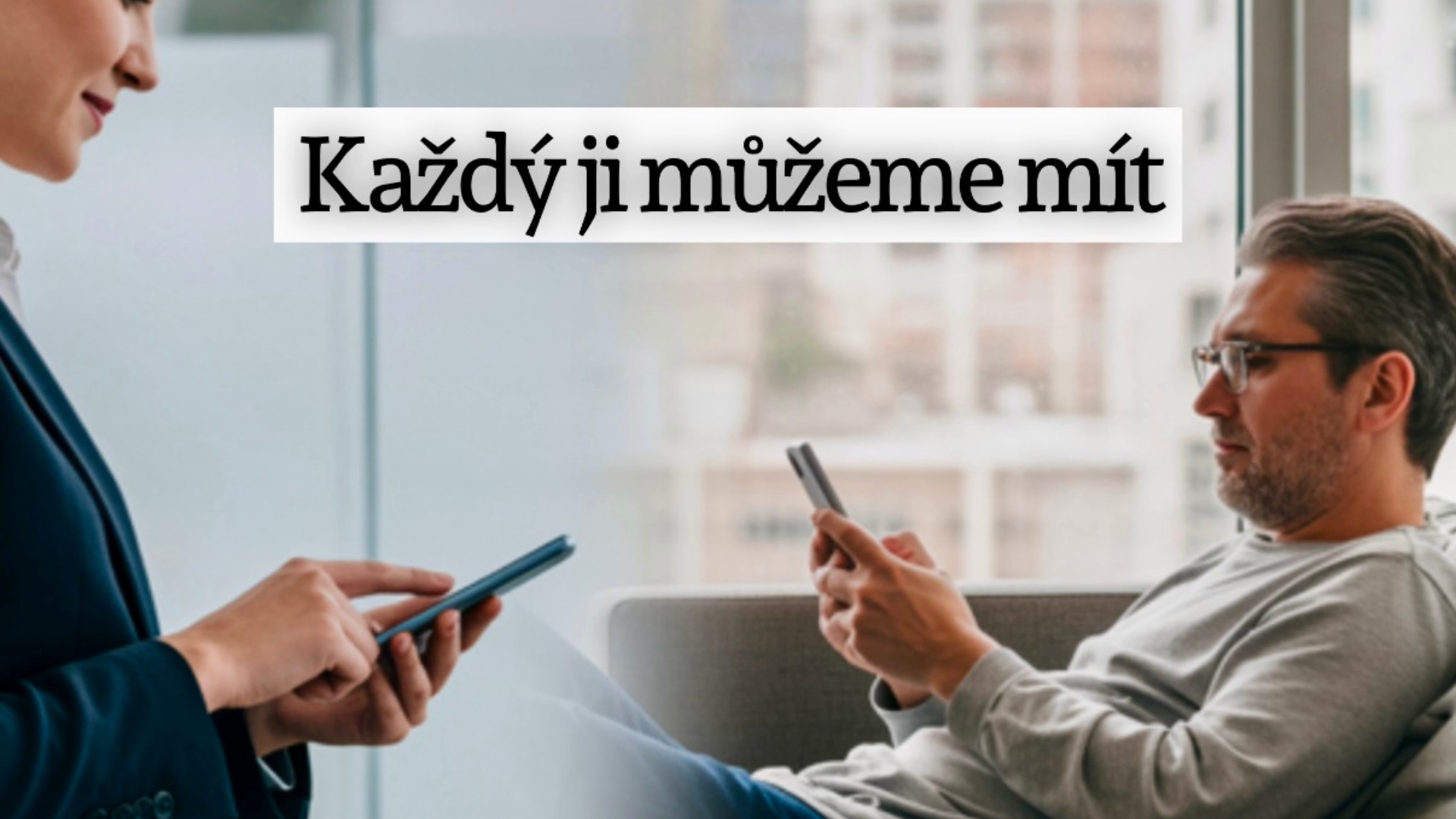 Zjistěte více o tom, jaké Vám mohou AI zaměstnanci přinést výhody a jak Vám můžeme pomoci dosáhnout Vašich cílů. Kontaktujte nás pro konzultaci nebo demo ukázku, nebo se zúčastněte interaktivního workshopu či webináře a objevte svět AI na vlastní kůži.