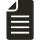 Ikona