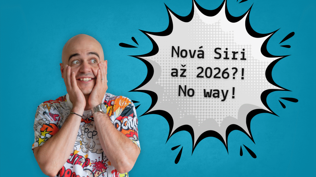 Představte si, že nejpřesnější a nejrychlejší pracovník ve vaší firmě už pro vás pracuje 24 hodin denně, 7 dní v týdnu. Bez nákladů na mzdu, bez chyb.