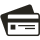 Ikona