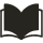 Ikona
