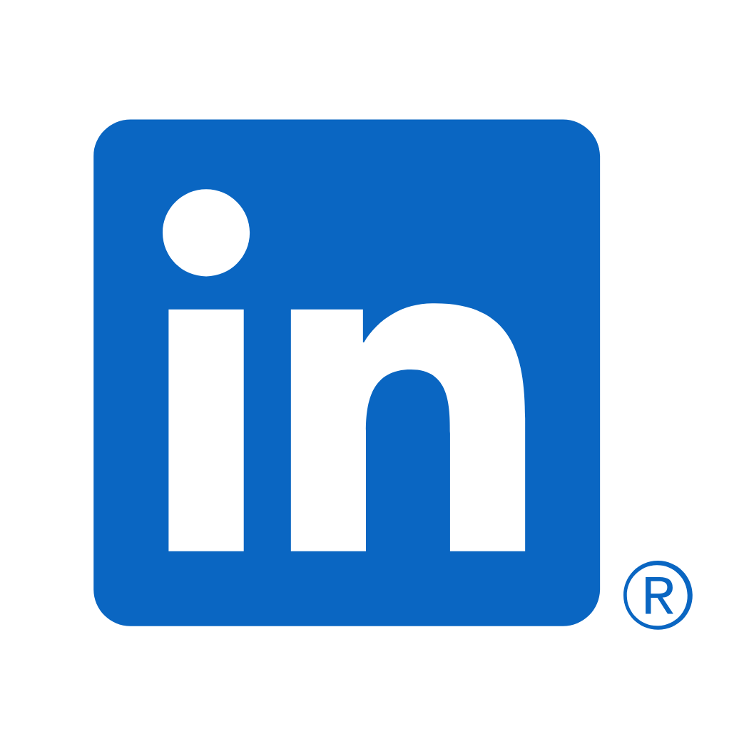 LinkedIn