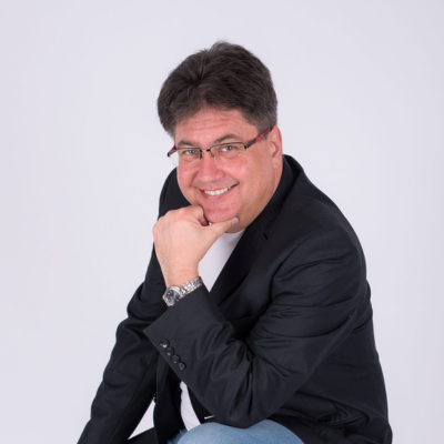 Fotografie Pavel Hájek