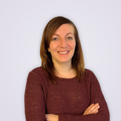 Fotografie Šárka Melíšová
