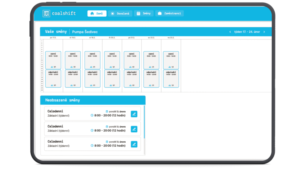 coalshift_mocup_tablet