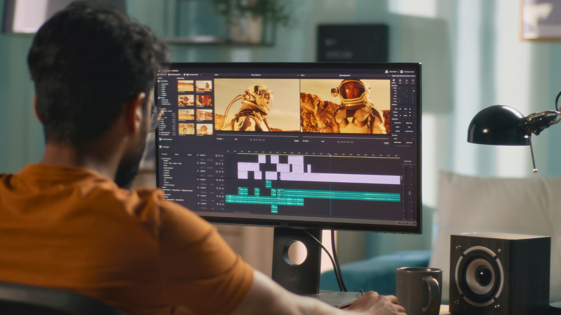 Zjistěte více o tom, jaké Vám mohou AI zaměstnanci přinést výhody a jak Vám můžeme pomoci dosáhnout Vašich cílů. Kontaktujte nás pro konzultaci nebo demo ukázku, nebo se zúčastněte interaktivního workshopu či webináře a objevte svět AI na vlastní kůži.