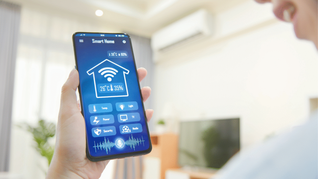 Ovládněte AI jako nástroj pro zvýšení efektivity. Naučíme vás delegovat rutinní úkoly a posílit tak vaši pracovní pozici.