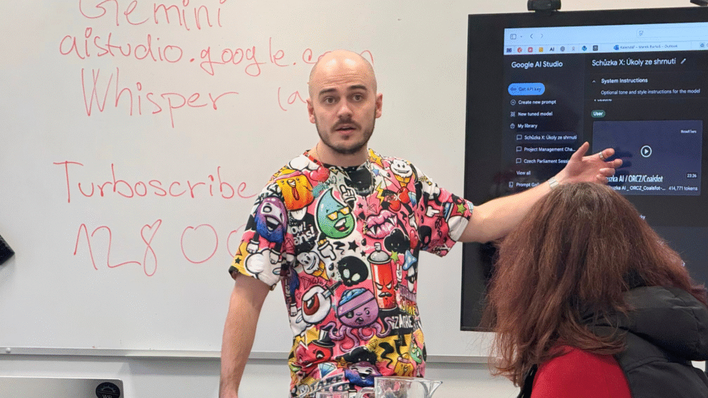 Trávíte hodiny manuálním přepisováním faktur do vašeho podnikového informačního ERP systému? Tato únavná a zdlouhavá práce je s naší AI automatizací minulostí. Navíc s naším řešením eliminujete riziko lidské chyby a ušetříte hodiny času.