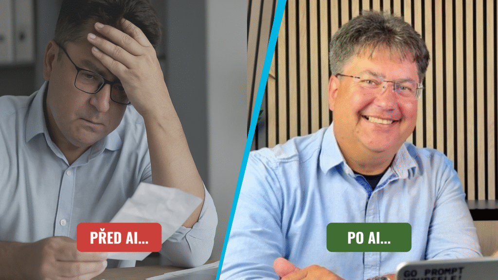 Už vás nebaví ruční přepisování schůzek? Investujte svůj čas do něčeho lepšího! Náš AI nástroj automaticky přepisuje a sumarizuje schůzky. Získejte dokonalé zápisy bez ruční práce.