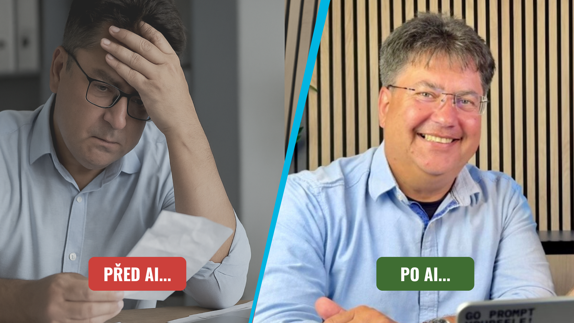 Už vás nebaví ruční přepisování schůzek? Investujte svůj čas do něčeho lepšího! Náš AI nástroj automaticky přepisuje a sumarizuje schůzky. Získejte dokonalé zápisy bez ruční práce.