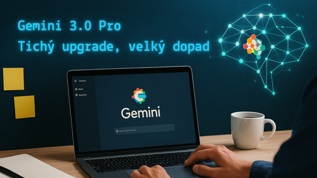 Zjistěte více o tom, jaké Vám mohou AI zaměstnanci přinést výhody a jak Vám můžeme pomoci dosáhnout Vašich cílů. Kontaktujte nás pro konzultaci nebo demo ukázku, nebo se zúčastněte interaktivního workshopu či webináře a objevte svět AI na vlastní kůži.