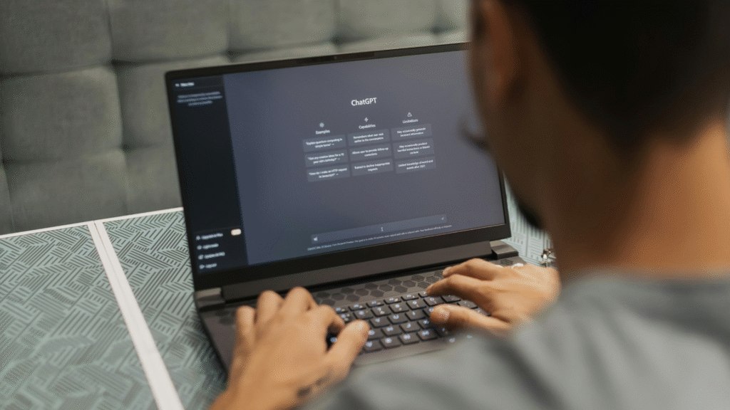 Nauč se stavět vlastní AI agenty, automatizace a propojení nástrojů, které ti ušetří desítky hodin měsíčně. Od rutiny k inovacím – v duchu AI-first mindsetu, kde AI pracuje za tebe.