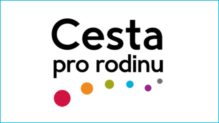 Logo partnera 7