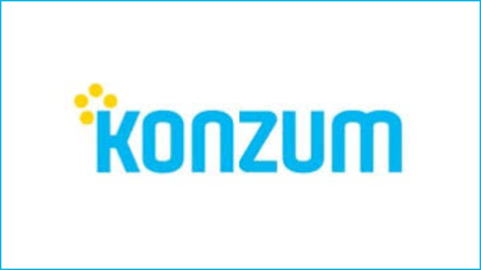 Logo partnera 2
