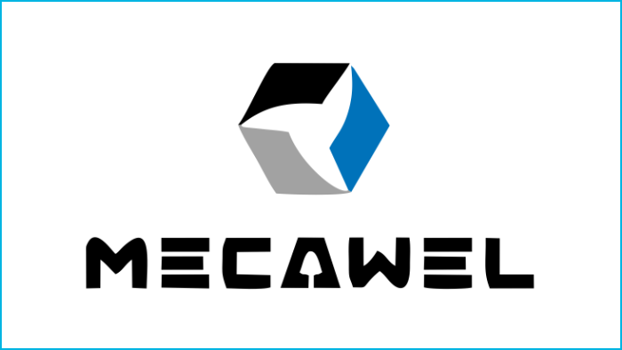 Logo partnera 9