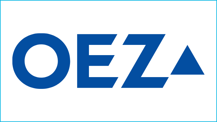 Logo partnera 1
