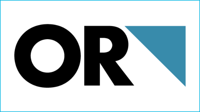 Logo partnera 10