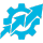 Ikona produktivity