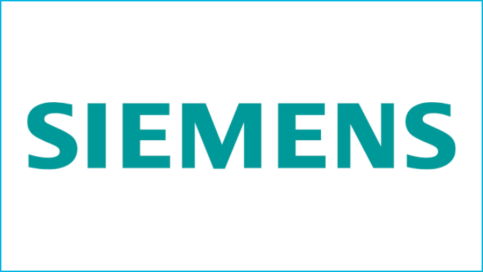 Logo partnera 3