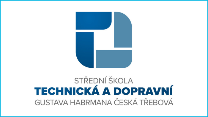 Logo partnera 5