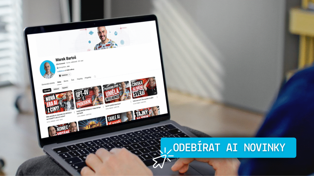 AI není strašák, ale nástroj, který už dnes firmám šetří hodiny práce, zvyšuje efektivitu a snižuje náklady. Ať jde o přepisování dat, fakturaci, zákaznický servis nebo plánování – všude se skrývá prostor, který AI zvládne líp.