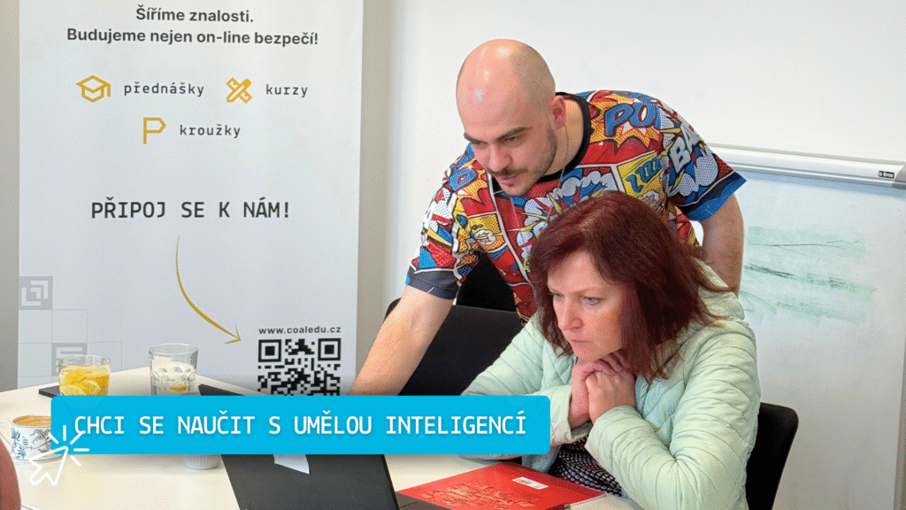 Protože někde ve tvé firmě leží hromada nevyužitýho potenciálu. A Marek Bartoš ti ho pomůže vytáhnout na světlo. 