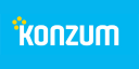 Konzum