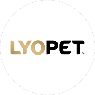 Lyopet