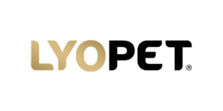 Lyopet