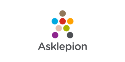 Asklepion