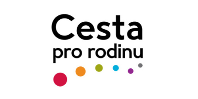 Cesta pro rodinu
