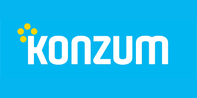 KONZUM