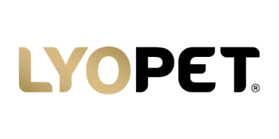 LYOPET