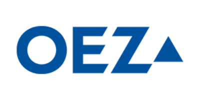 OEZ