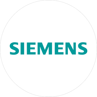 Siemens