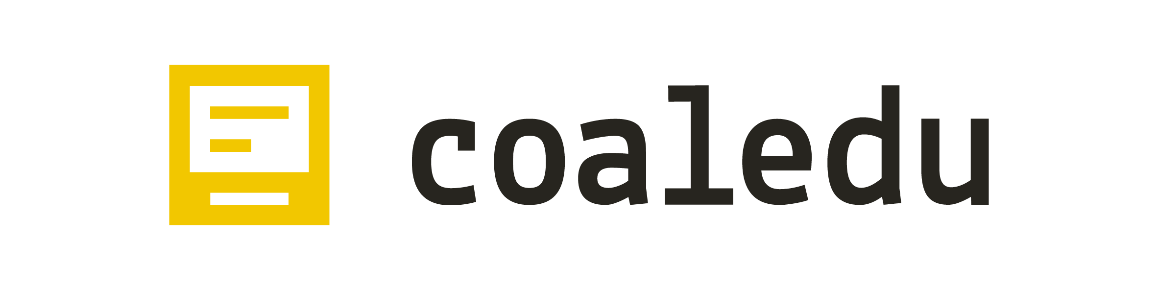 coaledu