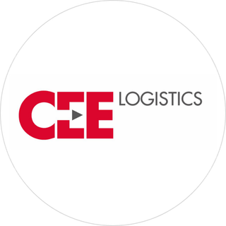 CEE Logistics