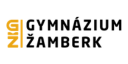 Gymnázium Žamberk