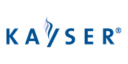 KAYSER