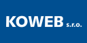 KOWEB
