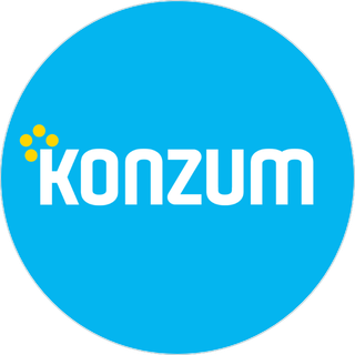 Konzum