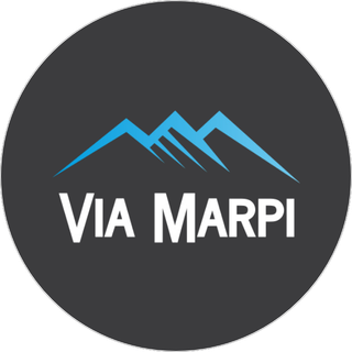 ViaMarpi