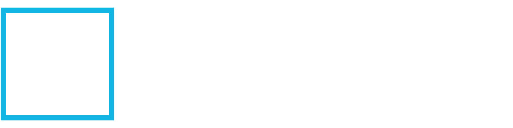 coalbrain